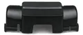 Produktbild: Victron Energy MPPT WireBox-XL Tr VE.Can für 150V 100A Victron Energy BlueSolar und Smartsolar MPPT Laderegler