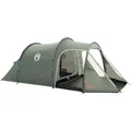 Produktbild: Coleman Coastline 3 Plus (Tunnelzelt, 7 kg, 3 Personen) (2000038886)