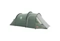 Produktbild: COLEMAN Kuppelzelt Coleman Tunnelzelt Coastline 3 Plus, Zelt, (Modell, Personen: 3