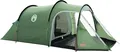 Produktbild: Coleman Zelt Coastline 3 Plus | kompaktes 3 Mann Zelt | 3 Personen Tunnelzelt |