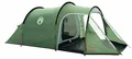 Produktbild: Touristenzelt Coleman Coastline 2/3 Plus 2-3 Personen mit Vorraum