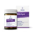 Produktbild: Weleda Anis-Pyrit Tabletten 80 St