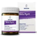 Produktbild: Anis Pyrit Tabletten