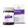 Produktbild: Anis-Pyrit Tabletten bei Heiserkeit, Bronchitis, Luftröhrenentzündung, Kehlkopfentzündung