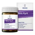Produktbild: Anis-Pyrit Tabletten · 80 St · PZN 00761704