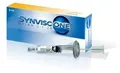Produktbild: Sanofi Siringa Intra-articolare Synvisc One Acido Ialuronico 6 Ml