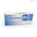 Produktbild: SYNVISC One Spritzampullen 1 St
