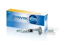 Produktbild: SynviscOne Fertigspritze AllÂ´HYLAN GF 20 1x6ml
