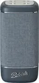 Produktbild: Roberts Beacon 325 Teal Blue Bluetooth-Lautsprecher NEU + OVP