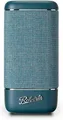 Produktbild: Roberts Beacon 325 – Bluetooth-Lautsprecher – tragbar, wiederaufladbar, Laufzeit