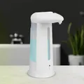 Produktbild: Automatischer Kontaktloser Seifenspender & Desinfektionsmittelspender