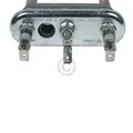 Produktbild: Heizstab wie BOSCH 12042284 IRCA 5170245R 2000W 230V für Waschmaschine