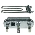 Produktbild: Heizelement AT wie BOSCH 12024403 IRCA 5170245R 2000W 230V für Waschmaschine