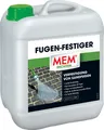 Produktbild: MEM Fugen-Festiger 5 I, 220011