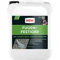 Produktbild: MEM Fugen-Festiger 5,
