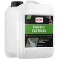 Produktbild: Fugen Festiger 5 Ltr - MEM