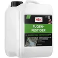 Produktbild: Fugen Festiger 5 Ltr - Mem