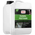 Produktbild: Fugen Festiger 5 Ltr - Mem