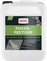 Produktbild: MEM Bauchemie Fugenmörtel MEM Fugen-Festiger 5l