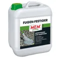 Produktbild: MEM Bauchemie Bodenversiegelung MEM Fugen Festiger 5 Ltr