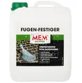 Produktbild: MEM Fugen Festiger 5 Ltr