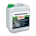 Produktbild: MEM Fugen Festiger 5 l Sandfugen Pflasterfugen