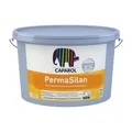 Produktbild: Caparol PermaSilan NQG Fassadenfarbe - 12,5 Liter Weiß 755693