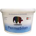 Produktbild: Caparol PermaSilan NQG 12,5 LT