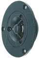 Produktbild: VIS DT94-8 - Hochtöner DT 94, 70 W, 8 Ohm
