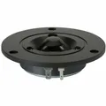 Produktbild: Tweeter 8 Ohm 100 W Maximal 70 Kontinuierlich RMS