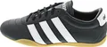 Produktbild: adidas Grand Court Lo JQ9684 (6.5/cblack-ftwwht)