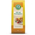 Produktbild: Grill- & Pfannengewürz