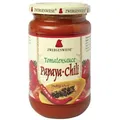 Produktbild: Tomatensauce - Papaya - Chili