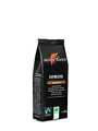 Produktbild: MOUNT HAGEN  6x Mount Hagen Bio FT Espresso, gemahlen 250g
