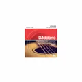 Produktbild: D'ADDARIO EJ24 Saiten für Akustikgitarre, Phosphorbronze, True Medium, 13-56