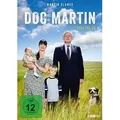 Produktbild: Doc Martin - Staffel 10
