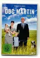Produktbild: Doc Martin Staffel 10 DVD NEU und OVP in Folie