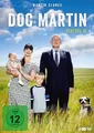 Produktbild: DOC MARTIN-STAFFEL 10 - CLUNES,MARTIN/CATZ,CAROLINE/+  2 DVD NEU