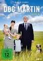 Produktbild: Doc Martin - Season/Staffel 10  2DVD NEU OVP