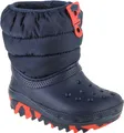 Produktbild: Crocs Schuhe Classic Neo Puff, 207683410