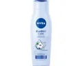 Produktbild: Nivea Haarshampoo
