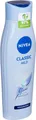 Produktbild: NIVEA Classic Mild Shampoo 250 ml
