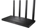 Produktbild: TP-LINK Archer AX18 Wi-Fi 6 WLAN-Router 1500 Mbit/s