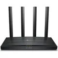 Produktbild: TP-Link WL-Router Archer AX18 (Archer AX18(EU))