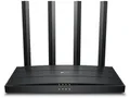 Produktbild: Kundenrücknahme ~ TP-LINK Archer AX18 Wi-Fi 6 WLAN-Router 1500 Mbit/s