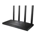Produktbild: TP-LINK Archer AX18 Wi-Fi 6 WLAN-Router 1500 Mbit/s