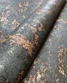 Produktbild: Tapete Vliestapete Anthrazit Beton Zement Putz Betontapete