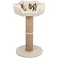 Produktbild: TRIXIE Kratzbaum Boho - beige - 97 cm - Beige