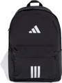 Produktbild: adidas Sportswear Sportrucksack ESS BARS3RS BP BLACK/WHITE