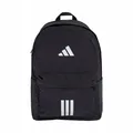 Produktbild: Sportlich, Groß, Schwarz, Unisex Rucksack